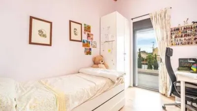 Chalet en venta en Son Ferrer, Son Ferrer (Calvià) de 1.080.000 €