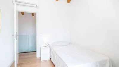 Chalet en venta en Son Ferrer, Son Ferrer (Calvià) de 1.080.000 €