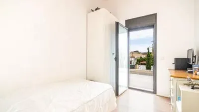 Chalet en venta en Son Ferrer, Son Ferrer (Calvià) de 1.080.000 €