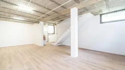 Chalet en venta en Son Ferrer, Son Ferrer (Calvià) de 1.080.000 €