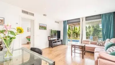 Chalet en venta en Son Ferrer, Son Ferrer (Calvià) de 1.080.000 €