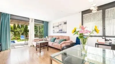 Chalet en venta en Son Ferrer, Son Ferrer (Calvià) de 1.080.000 €