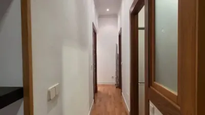 Piso en alquiler en Palacio - Imagen 15
