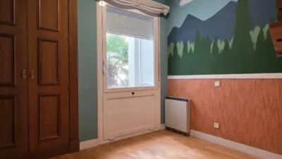 Piso en alquiler en Palacio - Imagen 17
