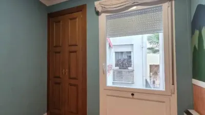 Piso en alquiler en Palacio - Imagen 18
