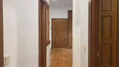 Piso en alquiler en Palacio - Imagen 19