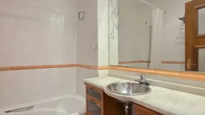 Piso en alquiler en Palacio - Imagen 20
