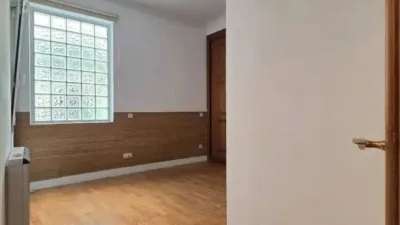 Piso en alquiler en Palacio - Imagen 23