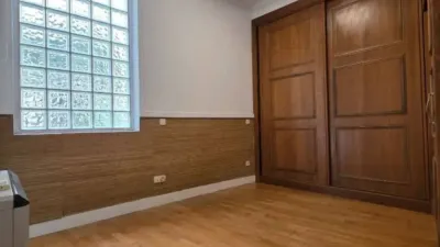 Piso en alquiler en Palacio - Imagen 24