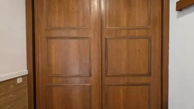 Piso en alquiler en Palacio - Imagen 25