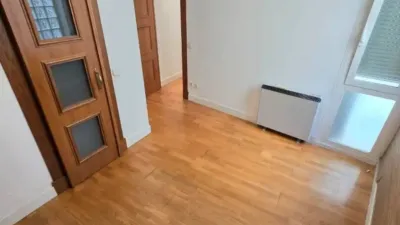 Piso en alquiler en Palacio - Imagen 26