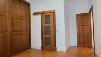 Piso en alquiler en Palacio - Imagen 27