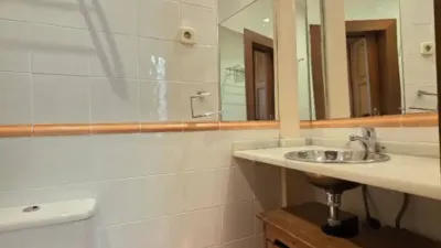 Piso en alquiler en Palacio - Imagen 28
