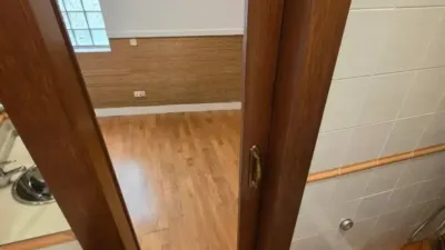 Piso en alquiler en Palacio - Imagen 29