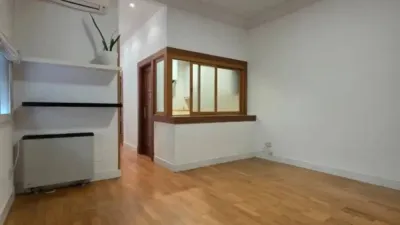 Piso en alquiler en Palacio - Imagen 5