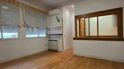 Piso en alquiler en Palacio - Imagen 6