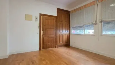 Piso en alquiler en Palacio - Imagen 7