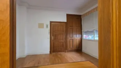 Piso en alquiler en Palacio - Imagen 8