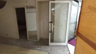 Oficina en venta en Calle de Juan Flórez, cerca de Plaza de Recife - Vista 5