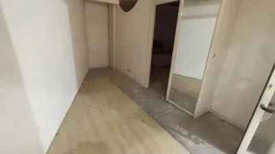 Oficina en venta en Calle de Juan Flórez, cerca de Plaza de Recife - Más