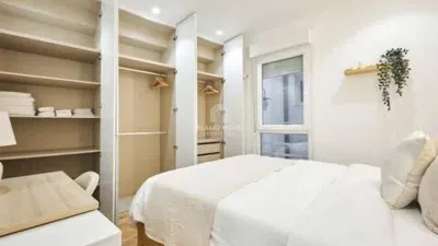 Piso en alquiler en Argüelles - Imagen 9