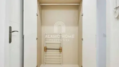 Piso en alquiler en Argüelles - Imagen 14