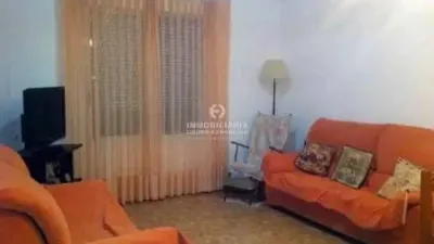 Pis – Elche/Elx, Pataes, el Baix Vinalopó - Vista 4