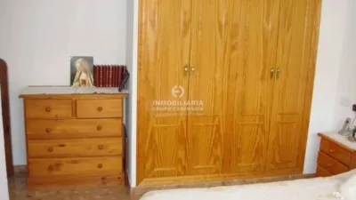 Pis – Elche/Elx, Pataes, el Baix Vinalopó - Més