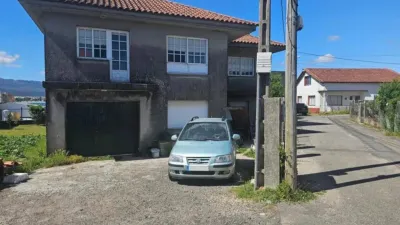 Casa – Cabo de Cruz - Vista 4