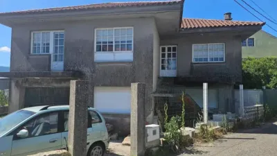 Casa – Cabo de Cruz - Vista 5