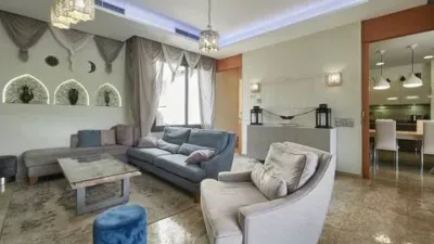 Chalet in Cunit photo 15