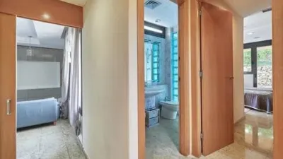 Chalet in Cunit photo 19