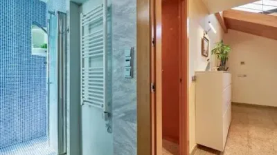 Chalet in Cunit photo 20