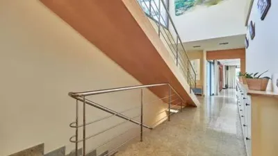 Chalet in Cunit photo 23