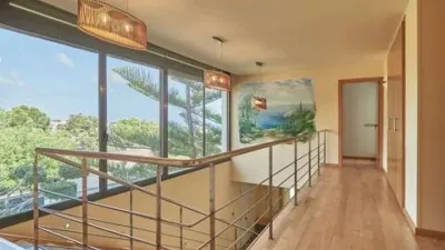 Chalet in Cunit photo 24