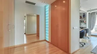Chalet in Cunit photo 25