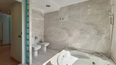 Chalet in Cunit photo 26