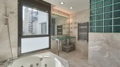 Chalet in Cunit photo 27