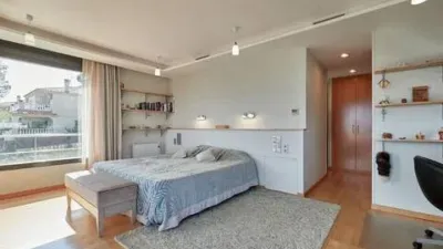 Chalet in Cunit photo 28