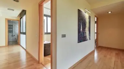 Chalet in Cunit photo 32