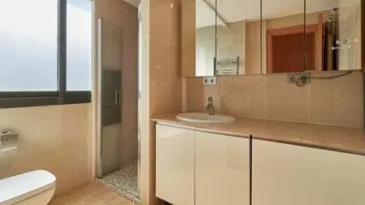 Chalet in Cunit photo 33