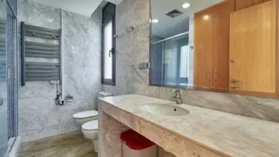 Chalet in Cunit photo 34