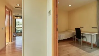 Chalet in Cunit photo 37
