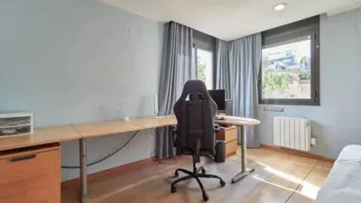 Chalet in Cunit photo 39