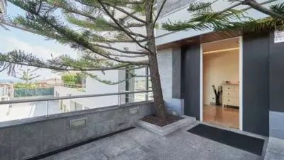 Chalet in Cunit photo 3