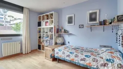 Chalet in Cunit photo 40