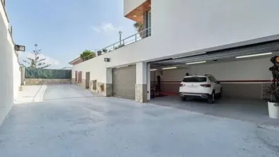 Chalet in Cunit photo 44