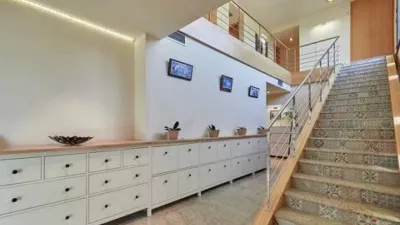 Chalet in Cunit photo 4