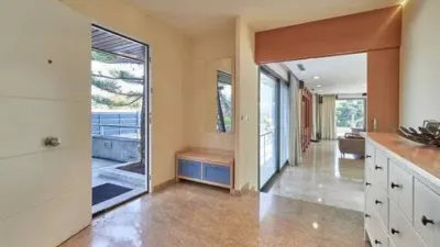 Chalet in Cunit photo 53