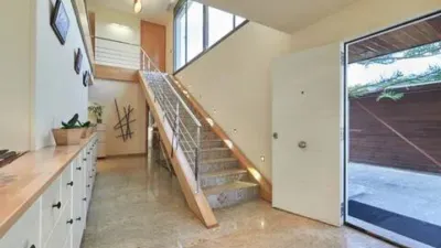 Chalet in Cunit photo 6